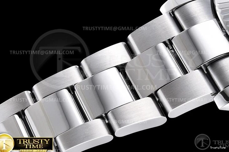 0219 R2DJ0253E – DJ2 41mm Oyst Trendy 644